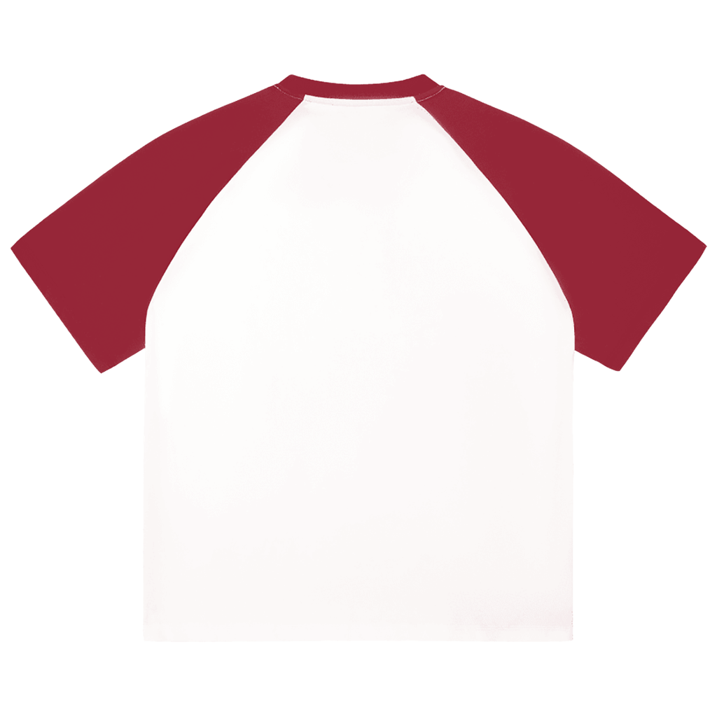 NOVUS — NOMOLOVE Collection Jacks Tee